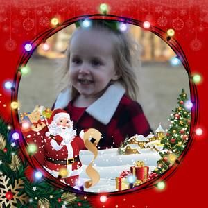 Meet your Posher, Sherry